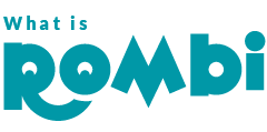 What is Rombi